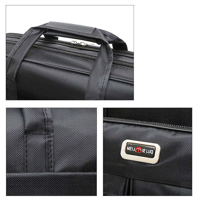 BACKYARD FAMILY「ビジネスバッグ メンズ 2way 通販 トートバッグ おしゃれ ショルダーバッグ ブリーフケース」|ショルダー・メッセンジャー|