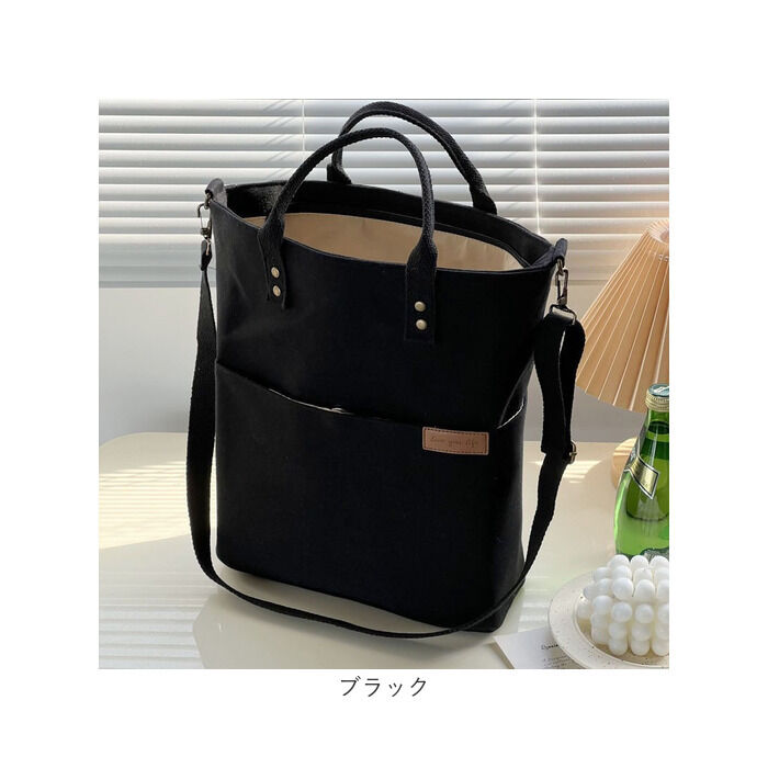 BACKYARD FAMILY「ショルダーバッグ a4 レディース 通販 縦型 メンズ トートバッグ トート ショルダー バッグ」|ショルダー・メッセンジャー|