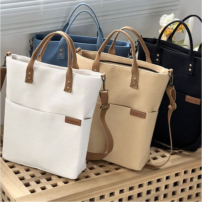 BACKYARD FAMILY「ショルダーバッグ a4 レディース 通販 縦型 メンズ トートバッグ トート ショルダー バッグ」|ショルダー・メッセンジャー|