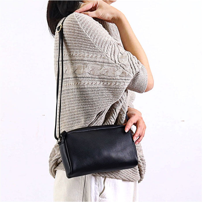 BACKYARD FAMILY「クーコ COOCO ショルダーバッグ 25131-11303 通販 ショルダーバック」|ショルダー・メッセンジャー|