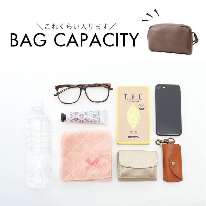 BACKYARD FAMILY「クーコ COOCO ショルダーバッグ 25131-11303 通販 ショルダーバック」|ショルダー・メッセンジャー|