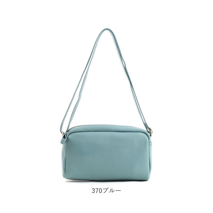 BACKYARD FAMILY「クーコ COOCO ショルダーバッグ 25131-11303 通販 ショルダーバック」|ショルダー・メッセンジャー|