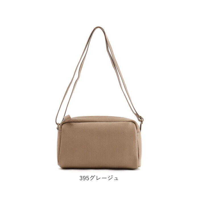 BACKYARD FAMILY「クーコ COOCO ショルダーバッグ 25131-11303 通販 ショルダーバック」|ショルダー・メッセンジャー|