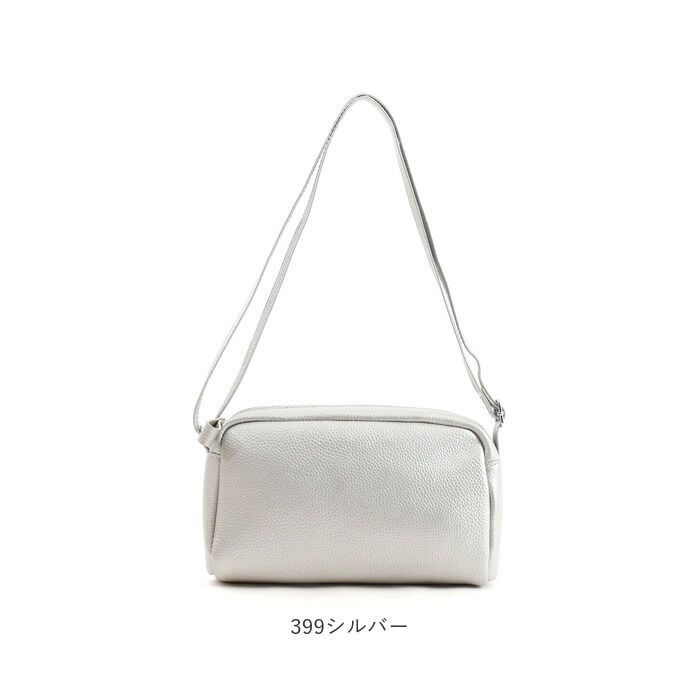 BACKYARD FAMILY「クーコ COOCO ショルダーバッグ 25131-11303 通販 ショルダーバック」|ショルダー・メッセンジャー|