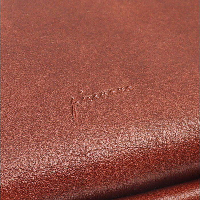 BACKYARD FAMILY「ピソラロ pisoraro お財布ショルダー 通販 お財布ポシェット ミニショルダーバッグ」|ショルダー・メッセンジャー|