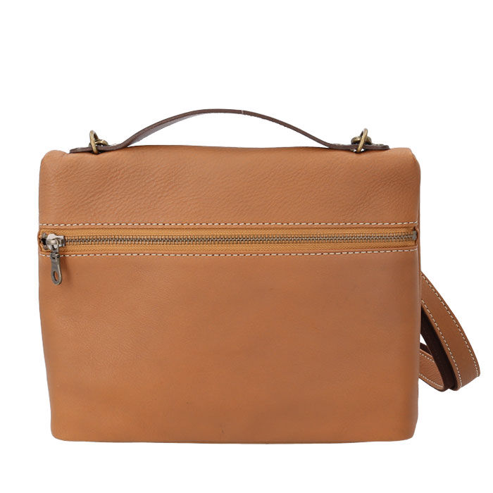 BACKYARD FAMILY「ショルダーバッグ レザー alto 通販 メンズ レディース ハンドバッグ 肩掛け バッグ バック」|ショルダー・メッセンジャー|