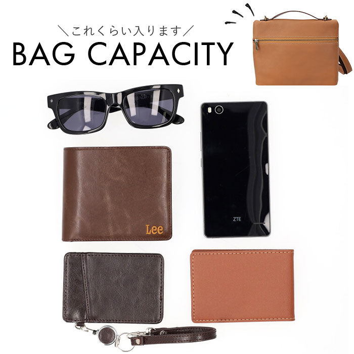 BACKYARD FAMILY「ショルダーバッグ レザー alto 通販 メンズ レディース ハンドバッグ 肩掛け バッグ バック」|ショルダー・メッセンジャー|