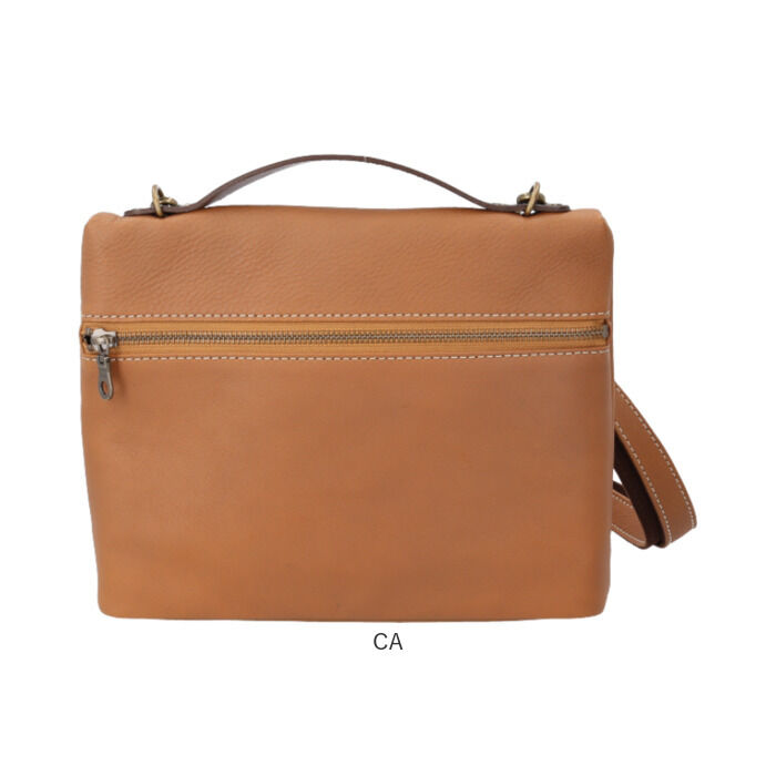 BACKYARD FAMILY「ショルダーバッグ レザー alto 通販 メンズ レディース ハンドバッグ 肩掛け バッグ バック」|ショルダー・メッセンジャー|