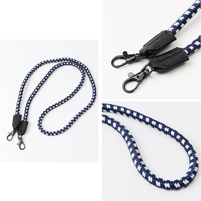 BACKYARD FAMILY「巾着 ショルダーバッグ 通販 巾着ショルダー ミニショルダー 巾着袋 巾着ショルダーバッグ」|ショルダー・メッセンジャー|