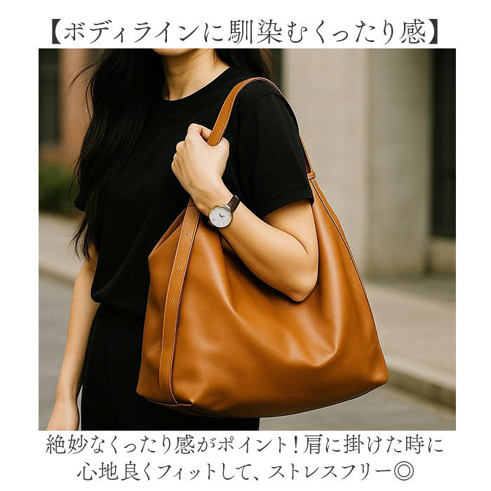 BACKYARD FAMILY「リズデイズ ショルダーバッグ レディース 通販 斜めがけ 肩掛け lz-70411 A4収納」|ショルダー・メッセンジャー|