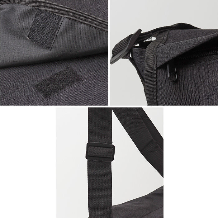 BACKYARD FAMILY「VIAGGIO メッセンジャーバッグ 通販 メッセンジャーバック ショルダーバッグ」|ショルダー・メッセンジャー|