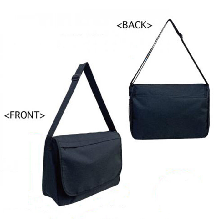 BACKYARD FAMILY「VIAGGIO メッセンジャーバッグ 通販 メッセンジャーバック ショルダーバッグ」|ショルダー・メッセンジャー|