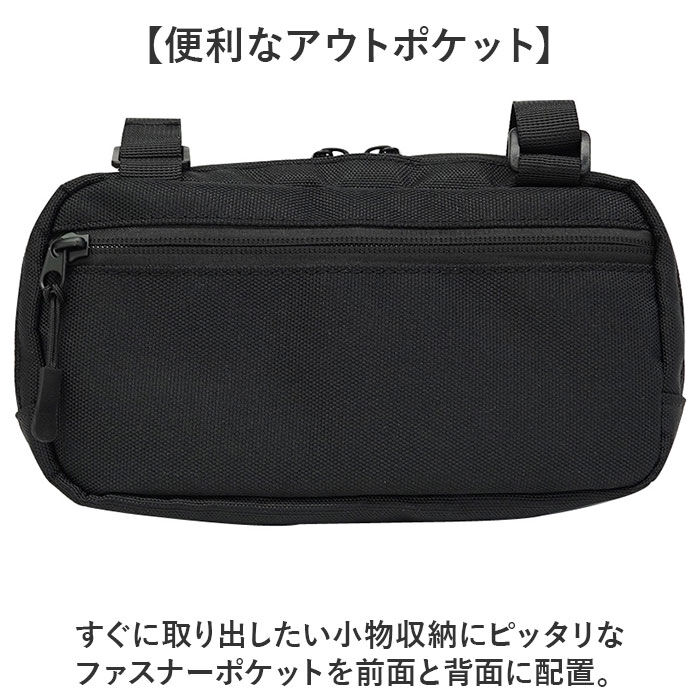 BACKYARD FAMILY「L.R.M バッグ CMK-1132 通販 お財布ポシェット お財布バッグ ショルダーバッグ」|ショルダー・メッセンジャー|