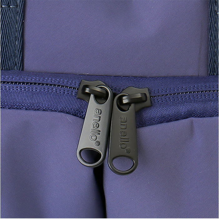 anello「アネロ anello ショルダーバッグ AGB5001 通販 ショルダーバック 斜めがけバッグ」|ショルダー・メッセンジャー|