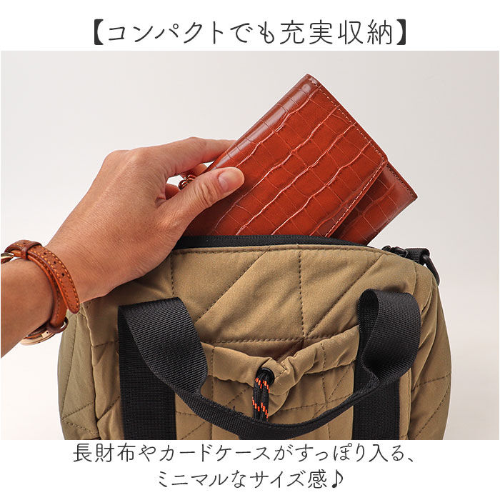 KiU「KiU ショルダーバッグ キウ k476 通販 PENDLETON ペンドルトン ショルダーバック」|ショルダー・メッセンジャー|