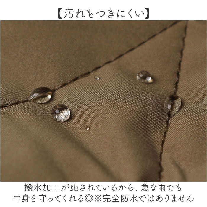 KiU「KiU ショルダーバッグ キウ k476 通販 PENDLETON ペンドルトン ショルダーバック」|ショルダー・メッセンジャー|