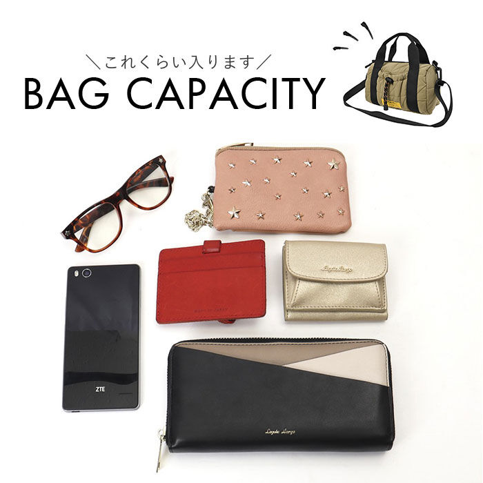 KiU「KiU ショルダーバッグ キウ k476 通販 PENDLETON ペンドルトン ショルダーバック」|ショルダー・メッセンジャー|