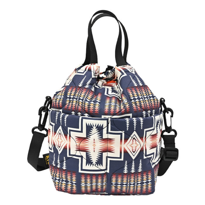 KiU「KiU ショルダーバッグ キウ k481 通販 PENDLETON ペンドルトン ショルダーバック」|ショルダー・メッセンジャー|