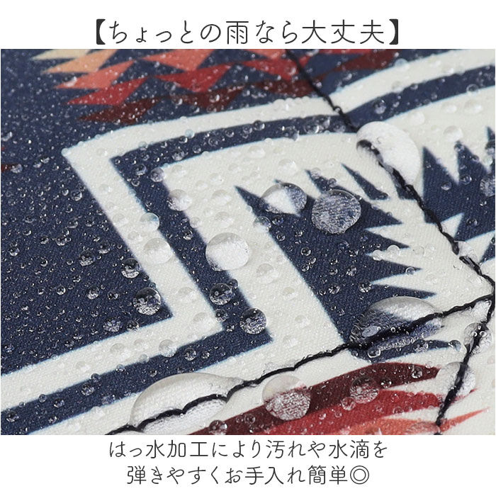 KiU「KiU ショルダーバッグ キウ k481 通販 PENDLETON ペンドルトン ショルダーバック」|ショルダー・メッセンジャー|