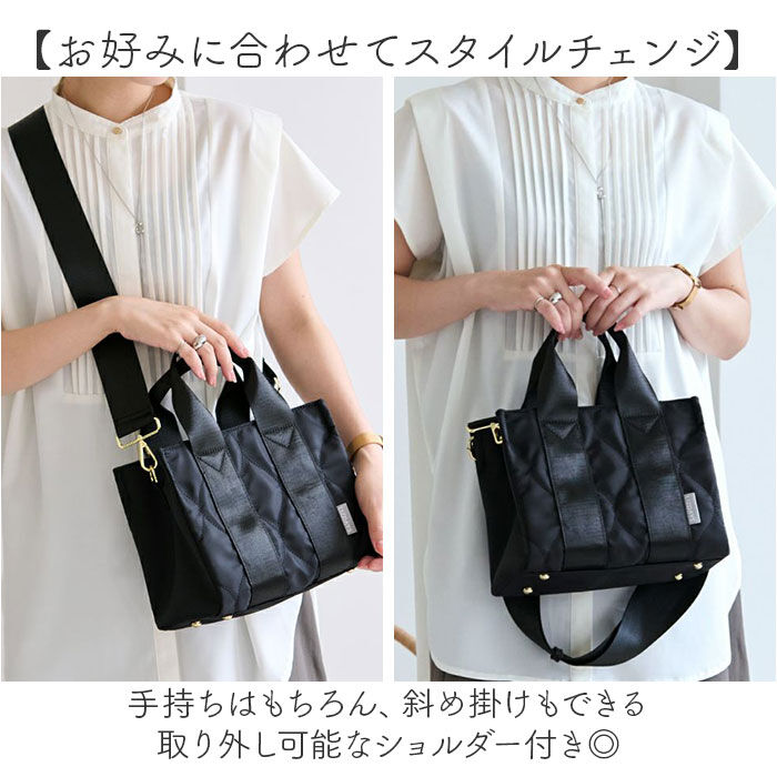 BACKYARD FAMILY「lizdays リズデイズ ショルダーバッグ lz-51504 通販 2wayショルダーバッグ」|ショルダー・メッセンジャー|