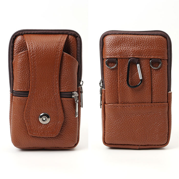 BACKYARD FAMILY「ベルトポーチ スマホショルダー 通販 メンズ スマホポーチ おしゃれ ウエストポーチ スマホバッグ」|ショルダー・メッセンジャー|