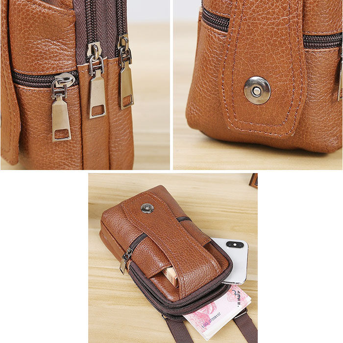 BACKYARD FAMILY「ベルトポーチ スマホショルダー 通販 メンズ スマホポーチ おしゃれ ウエストポーチ スマホバッグ」|ショルダー・メッセンジャー|