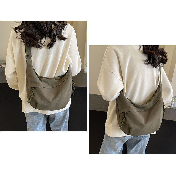 BACKYARD FAMILY「ショルダーバッグ レディース 通販 ショルダーバック 斜めがけバッグ ななめがけバッグ」|ショルダー・メッセンジャー|