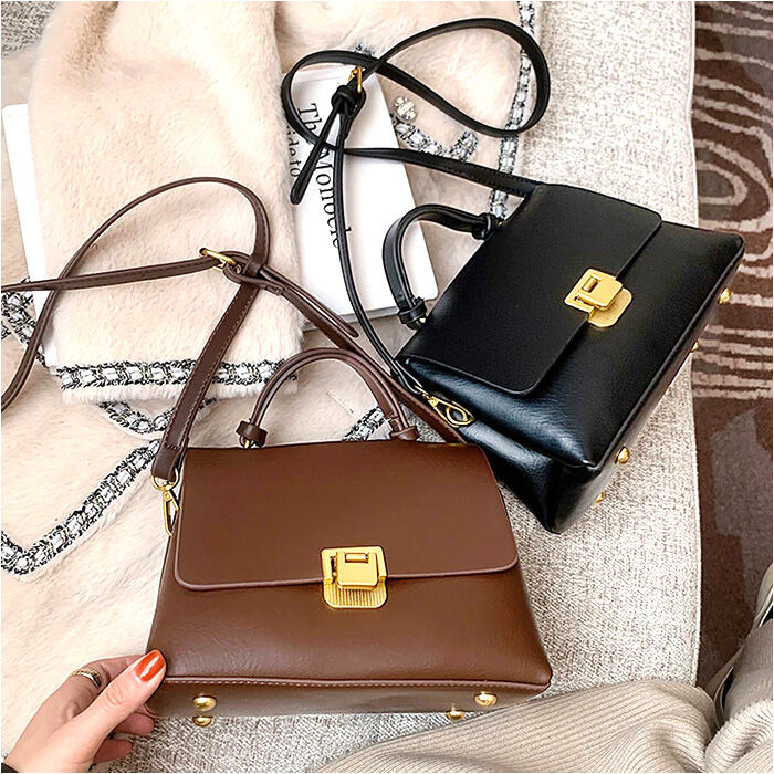 BACKYARD FAMILY「ショルダーバッグ レディース 通販 斜めがけバッグ 肩掛けバッグ 斜めがけ ななめがけ 斜め掛け」|ショルダー・メッセンジャー|