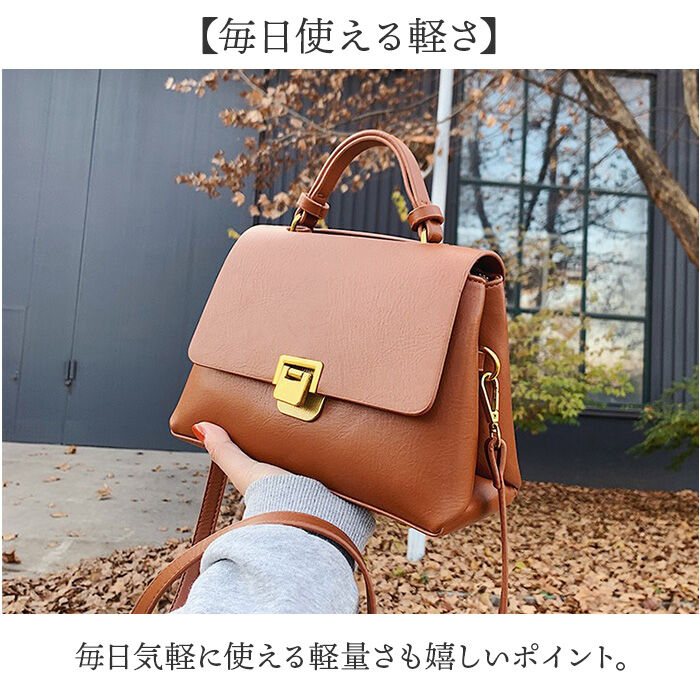 BACKYARD FAMILY「ショルダーバッグ レディース 通販 斜めがけバッグ 肩掛けバッグ 斜めがけ ななめがけ 斜め掛け」|ショルダー・メッセンジャー|