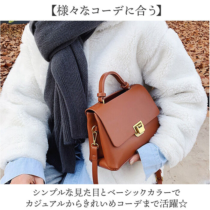 BACKYARD FAMILY「ショルダーバッグ レディース 通販 斜めがけバッグ 肩掛けバッグ 斜めがけ ななめがけ 斜め掛け」|ショルダー・メッセンジャー|