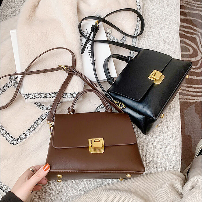 BACKYARD FAMILY「ショルダーバッグ レディース 通販 斜めがけバッグ 肩掛けバッグ 斜めがけ ななめがけ 斜め掛け」|ショルダー・メッセンジャー|