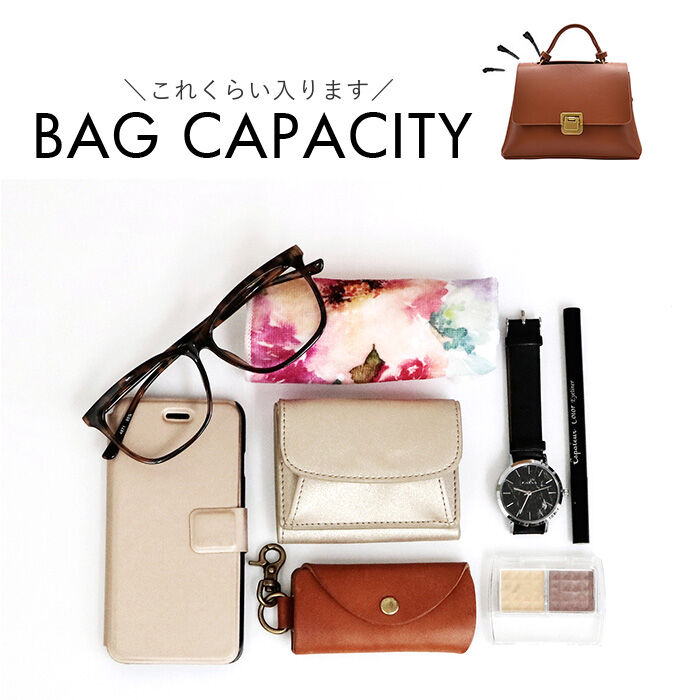 BACKYARD FAMILY「ショルダーバッグ レディース 通販 斜めがけバッグ 肩掛けバッグ 斜めがけ ななめがけ 斜め掛け」|ショルダー・メッセンジャー|