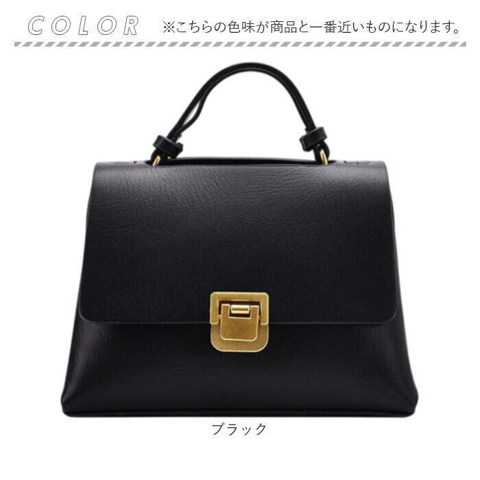 BACKYARD FAMILY「ショルダーバッグ レディース 通販 斜めがけバッグ 肩掛けバッグ 斜めがけ ななめがけ 斜め掛け」|ショルダー・メッセンジャー|