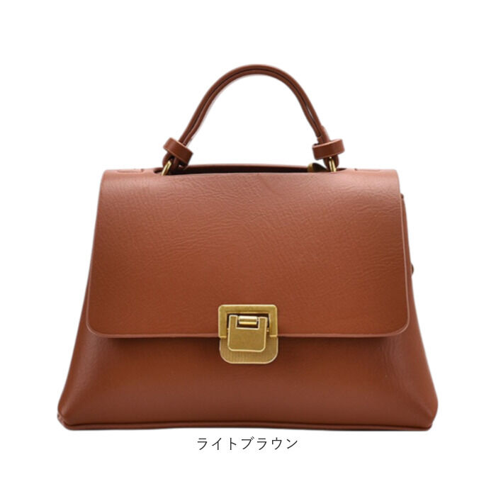 BACKYARD FAMILY「ショルダーバッグ レディース 通販 斜めがけバッグ 肩掛けバッグ 斜めがけ ななめがけ 斜め掛け」|ショルダー・メッセンジャー|