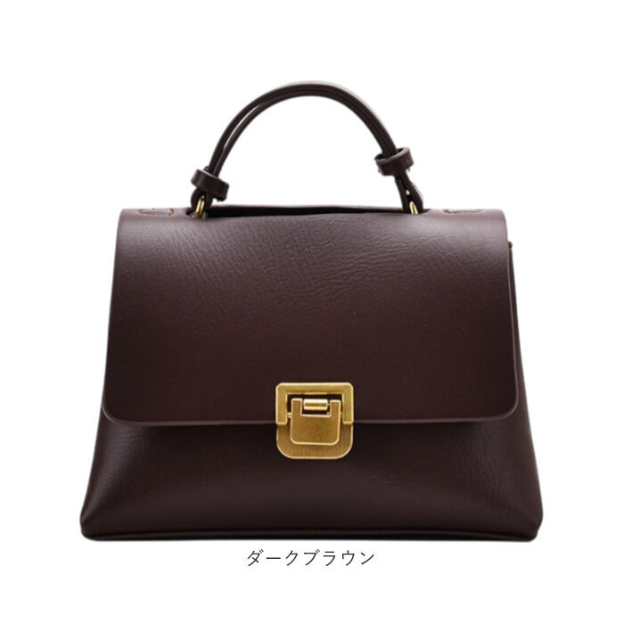 BACKYARD FAMILY「ショルダーバッグ レディース 通販 斜めがけバッグ 肩掛けバッグ 斜めがけ ななめがけ 斜め掛け」|ショルダー・メッセンジャー|