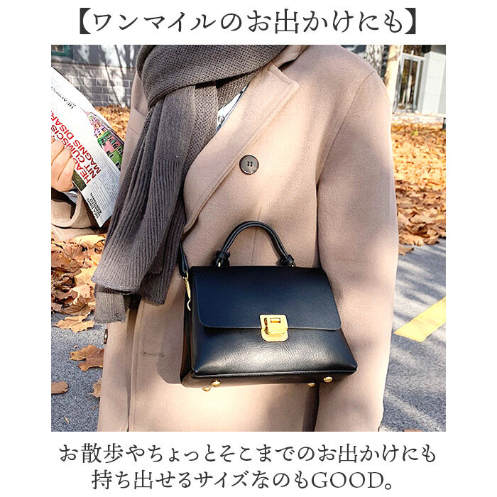 BACKYARD FAMILY「ショルダーバッグ レディース 通販 斜めがけバッグ 肩掛けバッグ 斜めがけ ななめがけ 斜め掛け」|ショルダー・メッセンジャー|