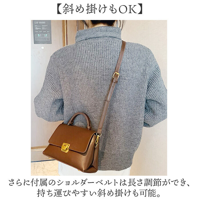 BACKYARD FAMILY「ショルダーバッグ レディース 通販 斜めがけバッグ 肩掛けバッグ 斜めがけ ななめがけ 斜め掛け」|ショルダー・メッセンジャー|