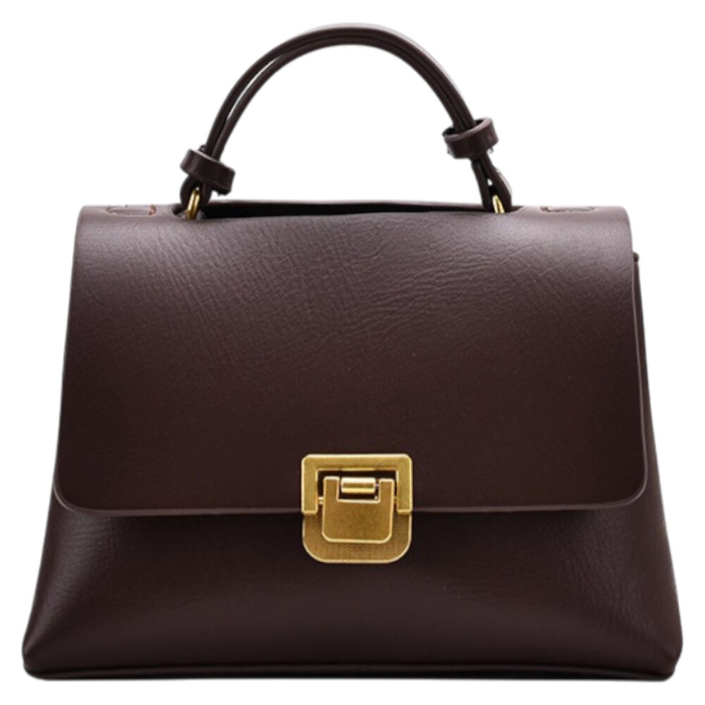 BACKYARD FAMILY「ショルダーバッグ レディース 通販 斜めがけバッグ 肩掛けバッグ 斜めがけ ななめがけ 斜め掛け」|ショルダー・メッセンジャー|ブラウン2