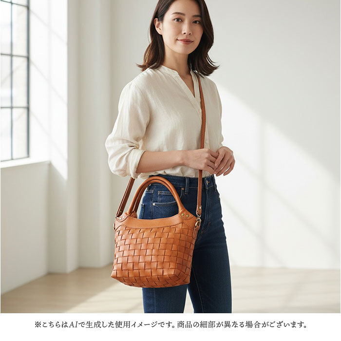 BACKYARD FAMILY「zucchero ズッケロ ショルダーバッグ 2way 40042 通販 ショルダーバック」|ショルダー・メッセンジャー|