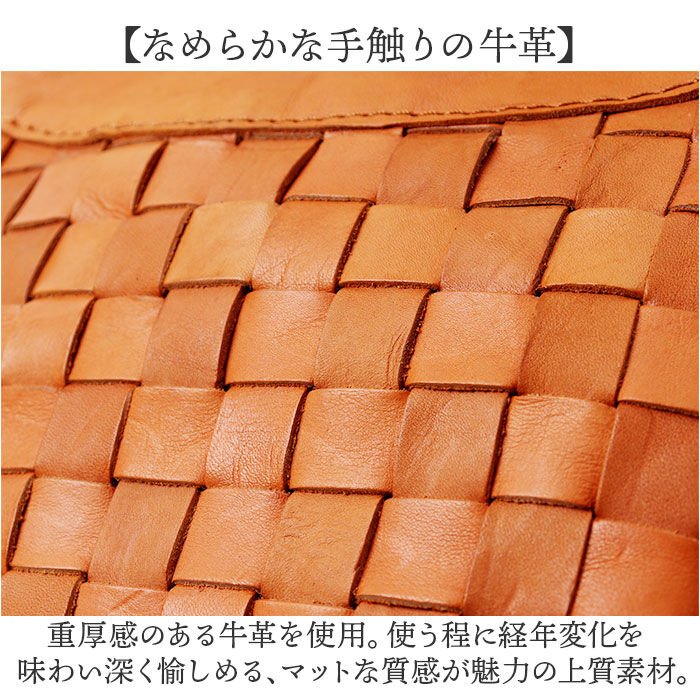 BACKYARD FAMILY「zucchero ズッケロ ショルダーバッグ 2way 40042 通販 ショルダーバック」|ショルダー・メッセンジャー|