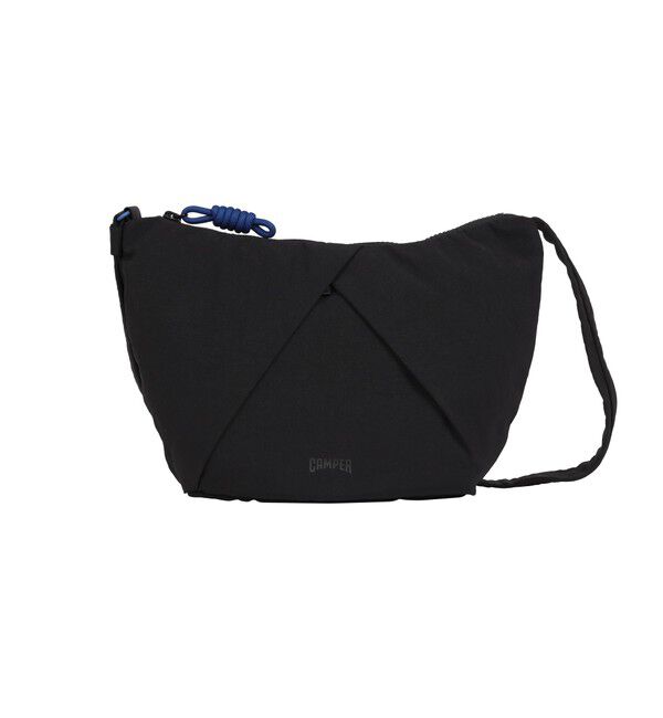 CAMPER「[カンペール] Nube ショルダーバッグ」|ショルダー・メッセンジャー|