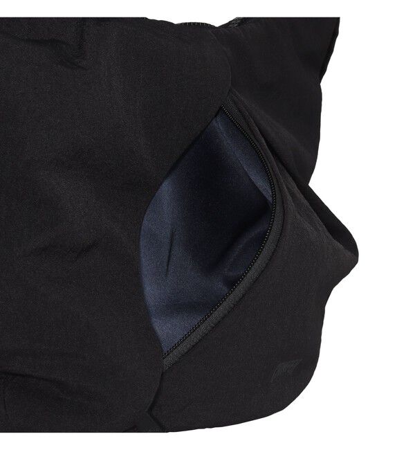 CAMPER「[カンペール] Nube ショルダーバッグ」|ショルダー・メッセンジャー|