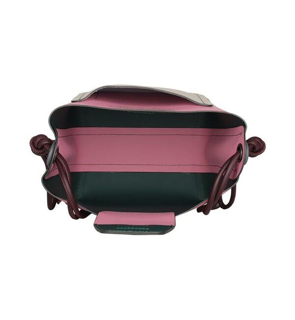 CAMPER「[カンペール] Sabado ショルダーバッグ」|ショルダー・メッセンジャー|