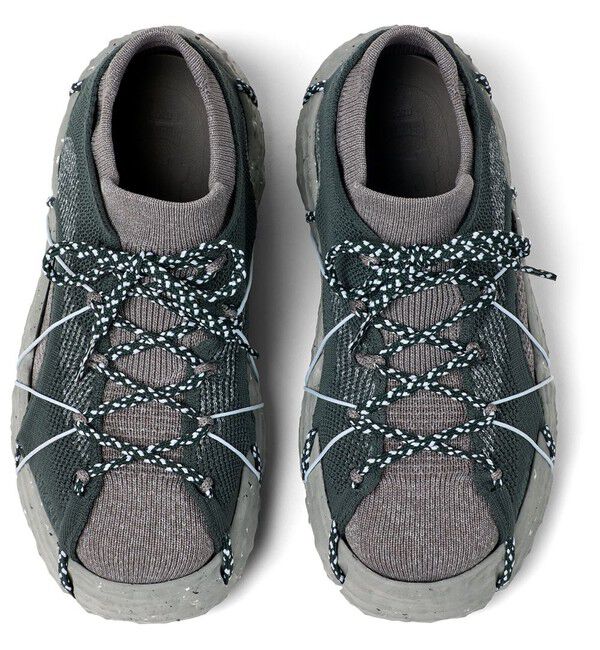 CAMPER「[カンペール] ROKU / カジュアルシューズ」|スニーカー|