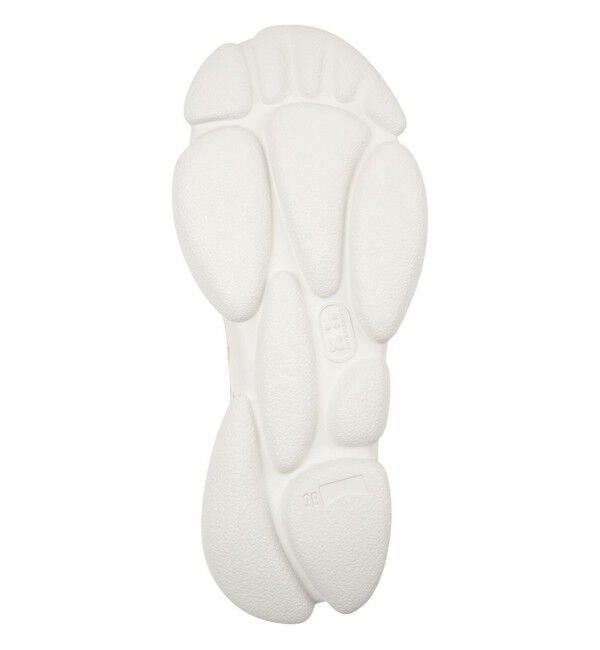 CAMPER「[カンペール] KARST / スニーカー」|スニーカー|