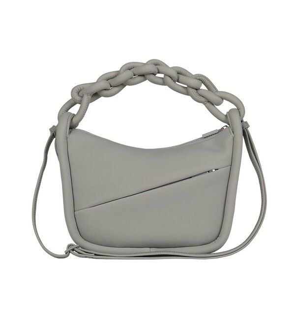 CAMPER「[カンペール] CURVA ショルダーバッグ」|ショルダー・メッセンジャー|