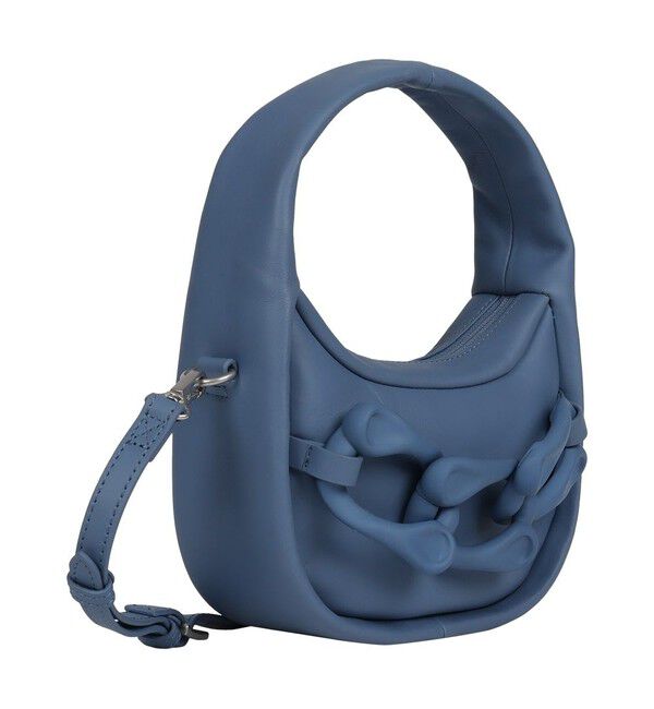 CAMPER「[カンペール] CADENA ショルダーバッグ」|ショルダー・メッセンジャー|