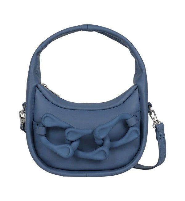 CAMPER「[カンペール] CADENA ショルダーバッグ」|ショルダー・メッセンジャー|