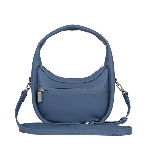 CAMPER「[カンペール] CADENA ショルダーバッグ」|ショルダー・メッセンジャー|