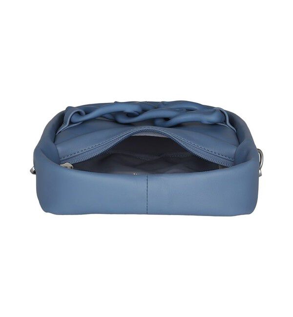 CAMPER「[カンペール] CADENA ショルダーバッグ」|ショルダー・メッセンジャー|